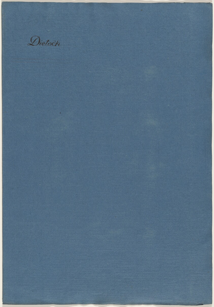 Panoramic River Landscapes with Travelers