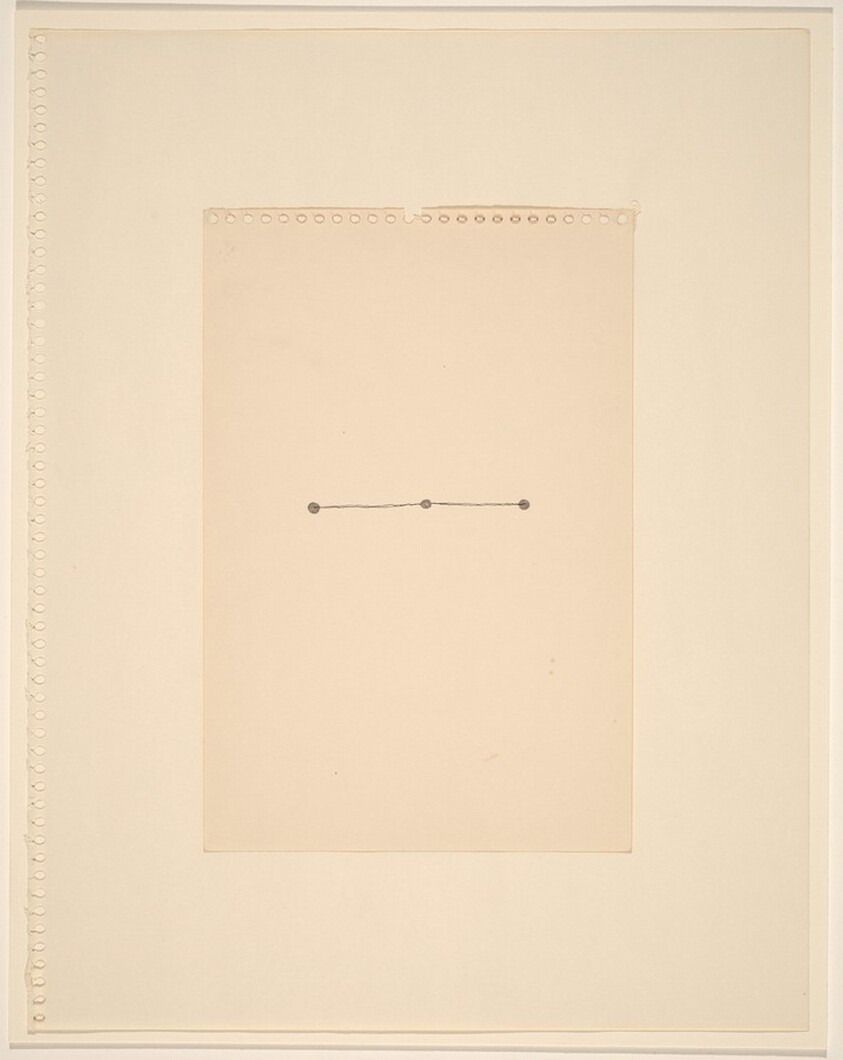 Finding the Center Point #11