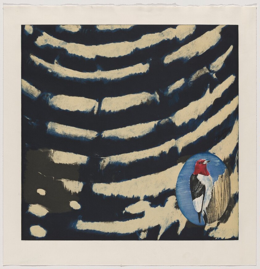 Sheet Music [working proof 10]