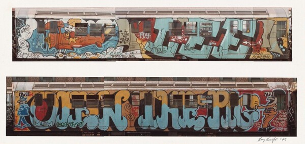 Lee / Open the Pig by Lee