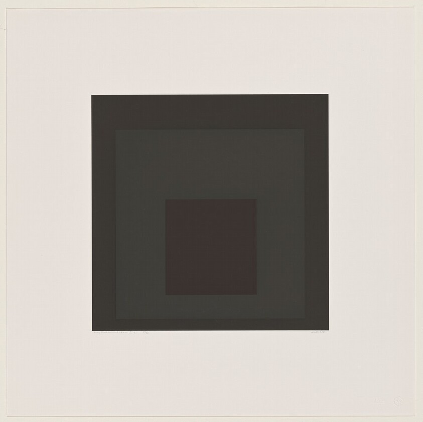 Gray Instrumentation I i