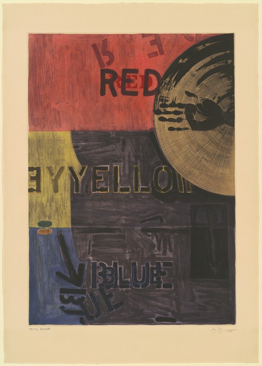 Periscope [trial proof]