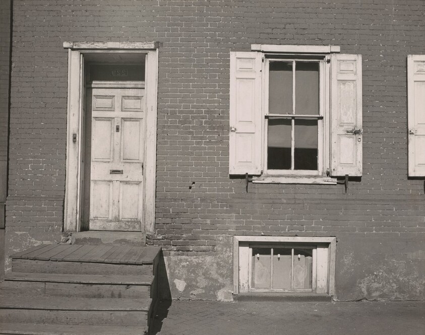 Chester, Pennsylvania