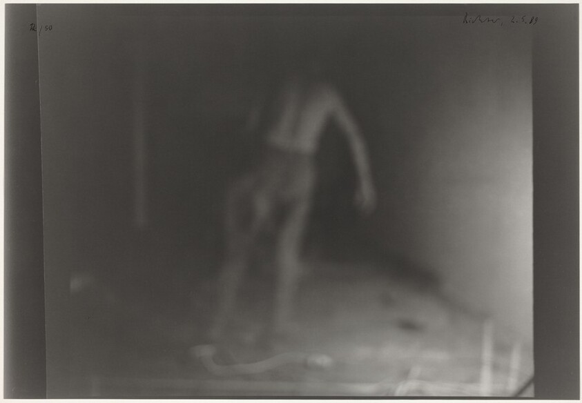 2.5.89 (May 2, 1989)