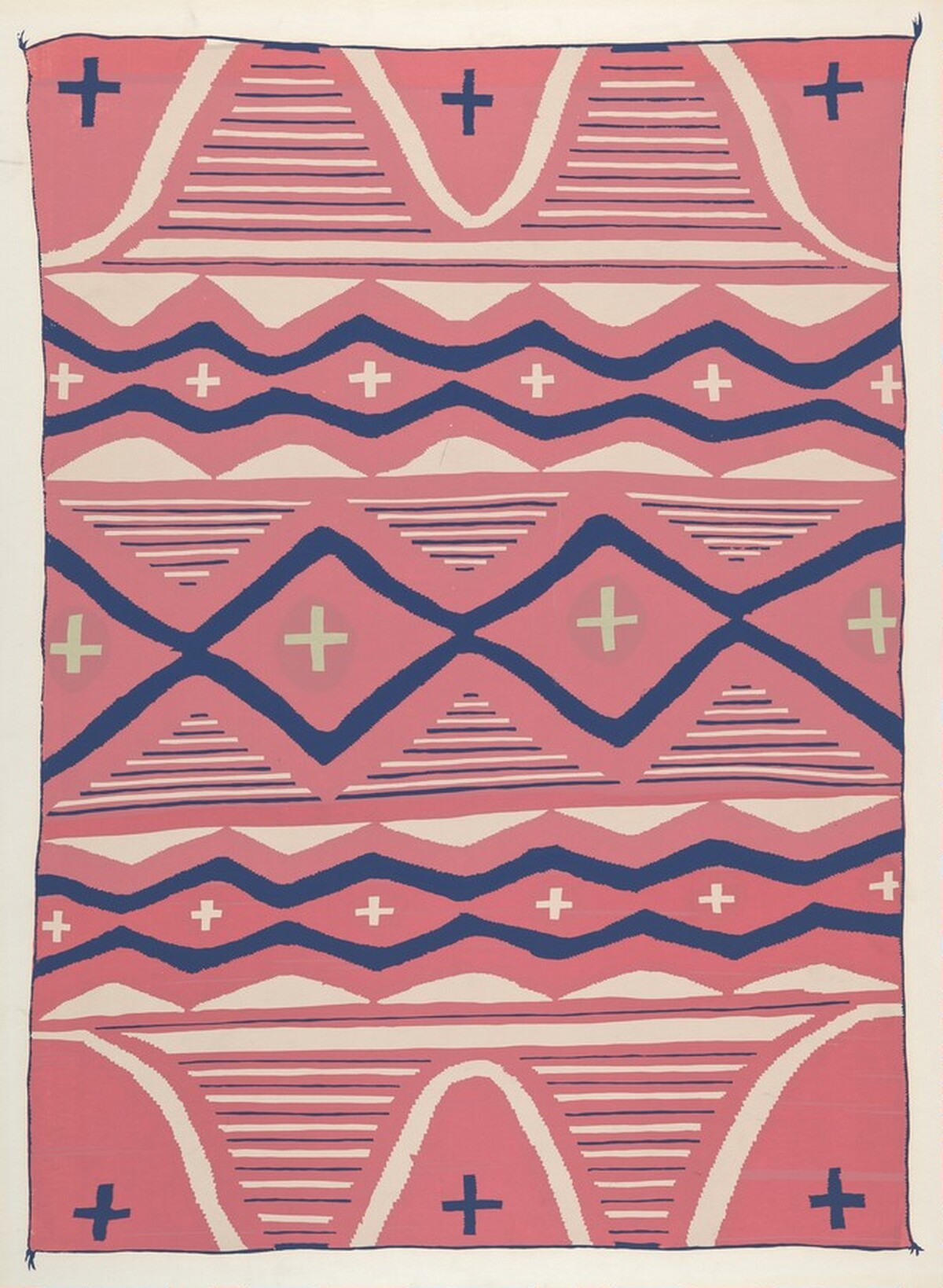 Plate 2