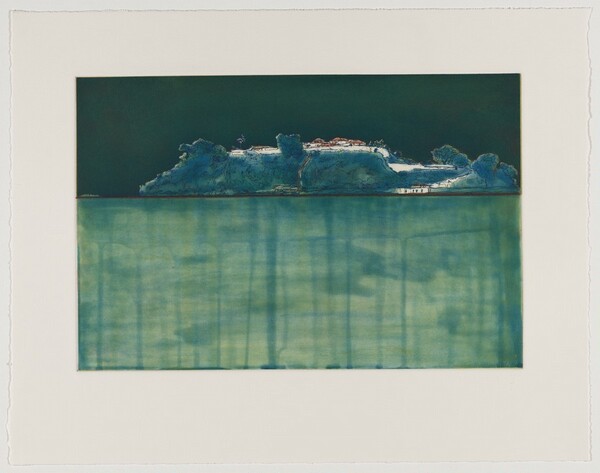 Carrera [working proof 2]