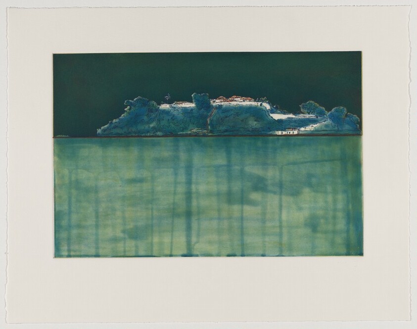 Carrera [working proof 2]