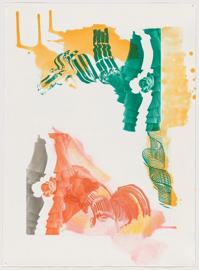 Sulk [working proof 1]