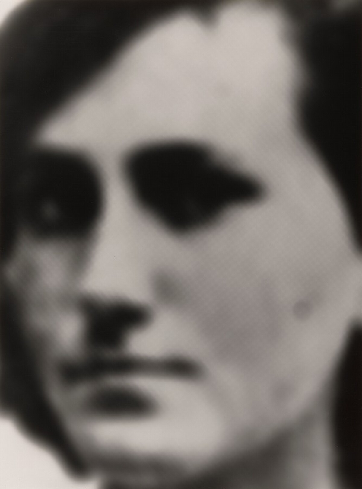 Autel de Lycée Chases (Altar to Chases High School)