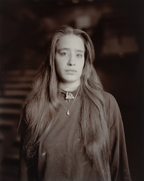 Casey Leto, Hazleton Area High School, Hazleton, Pennsylvania