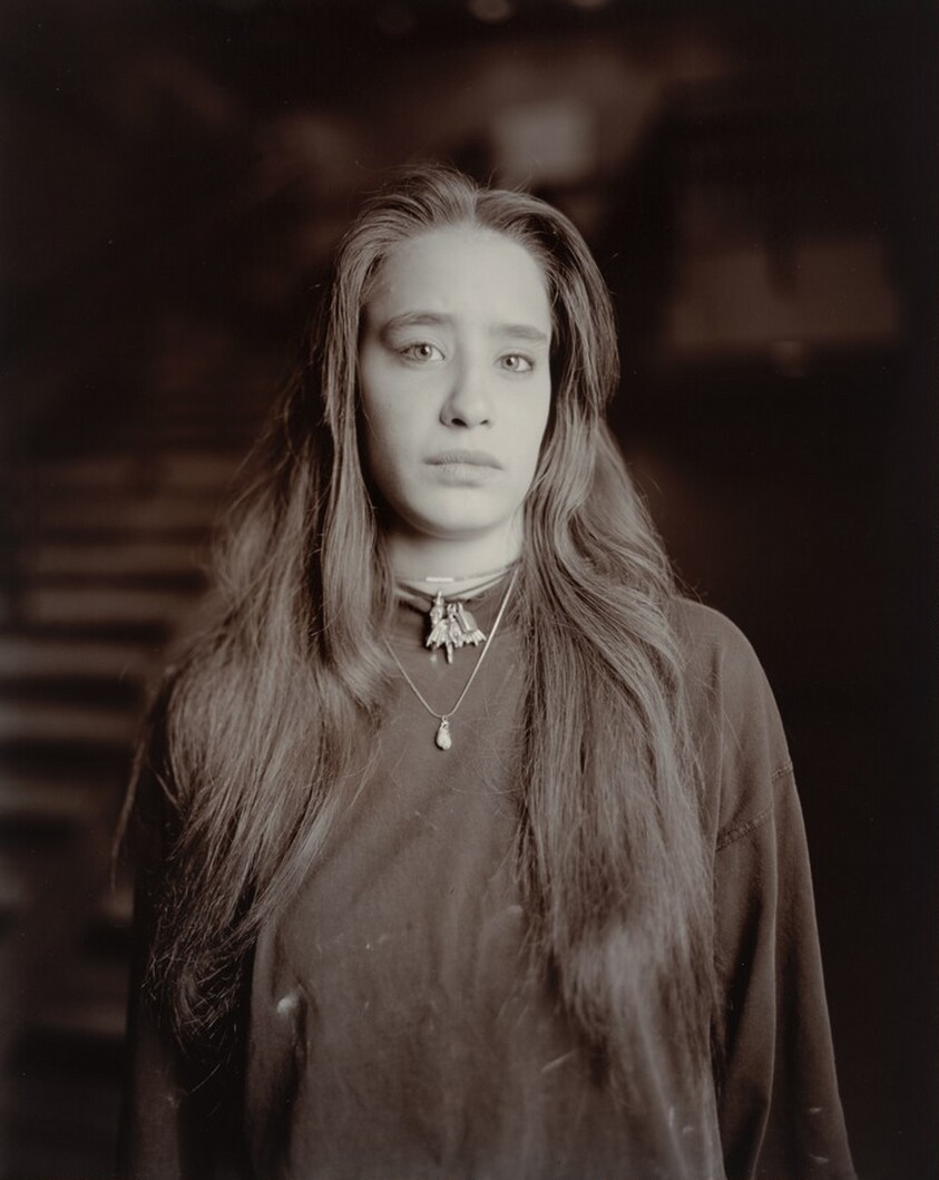 Casey Leto, Hazleton Area High School, Hazleton, Pennsylvania