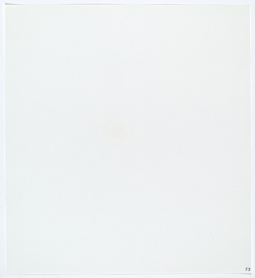 Stains: Spirits of Peppermint (Borbro)