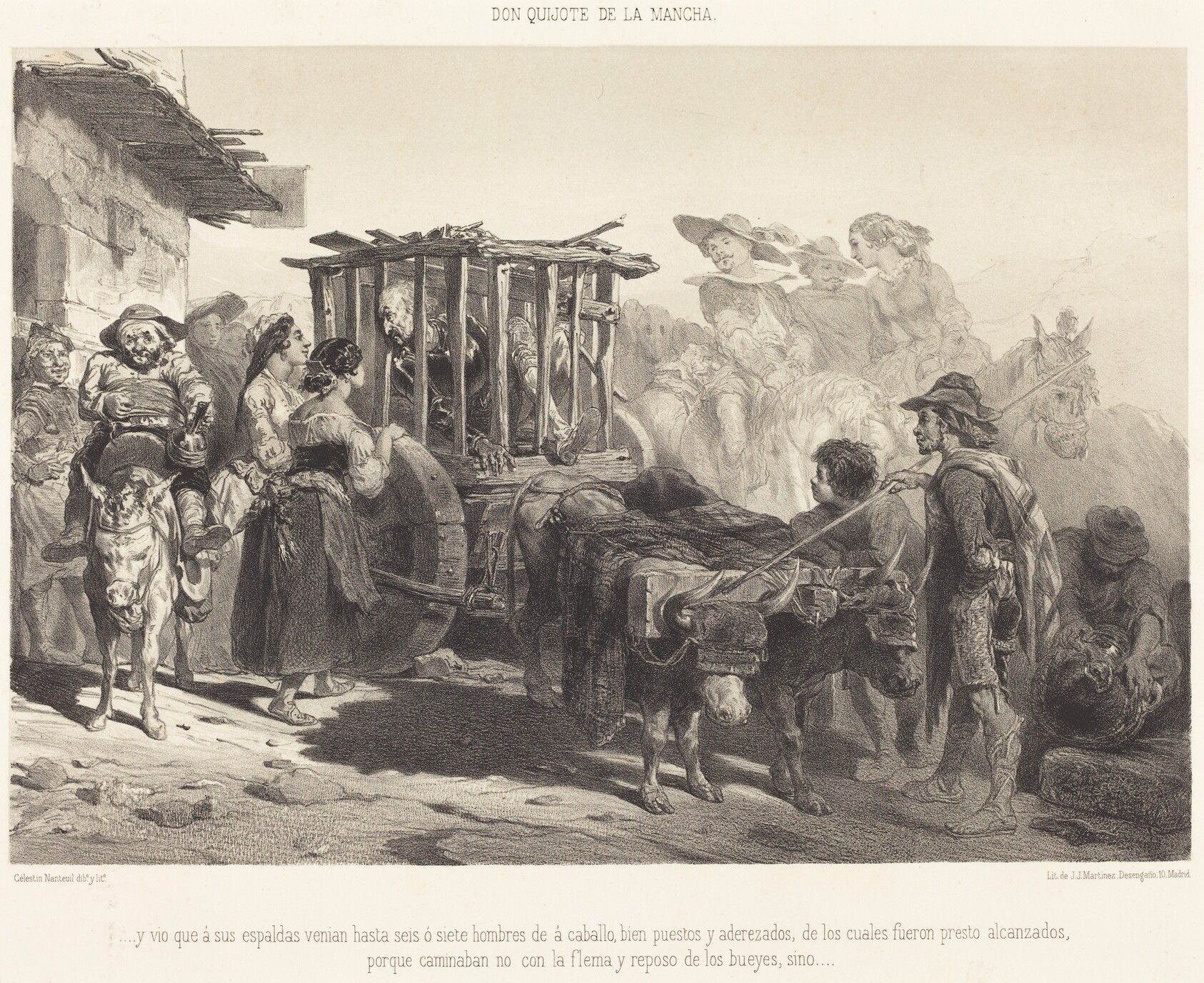 Artwork preview
