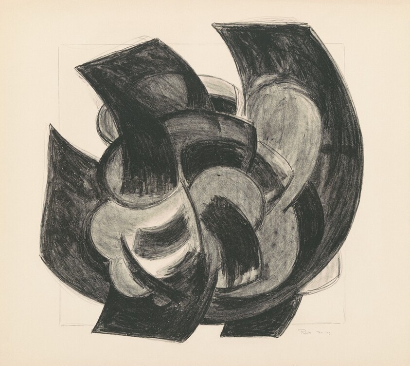 With Heart of Stethoscope