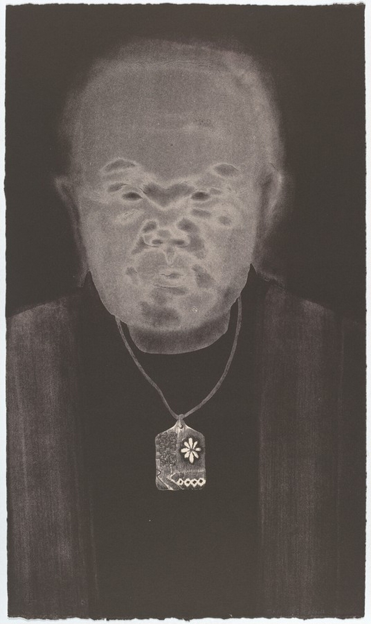 Umakichi