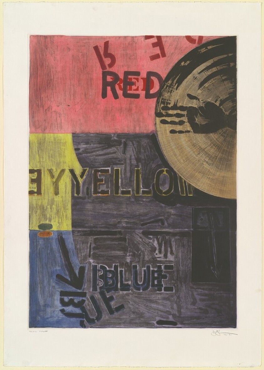 Periscope [trial proof]