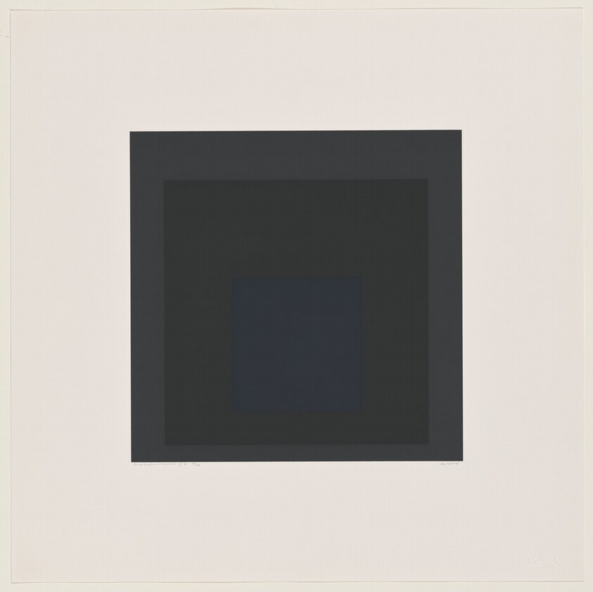 Gray Instrumentation I e