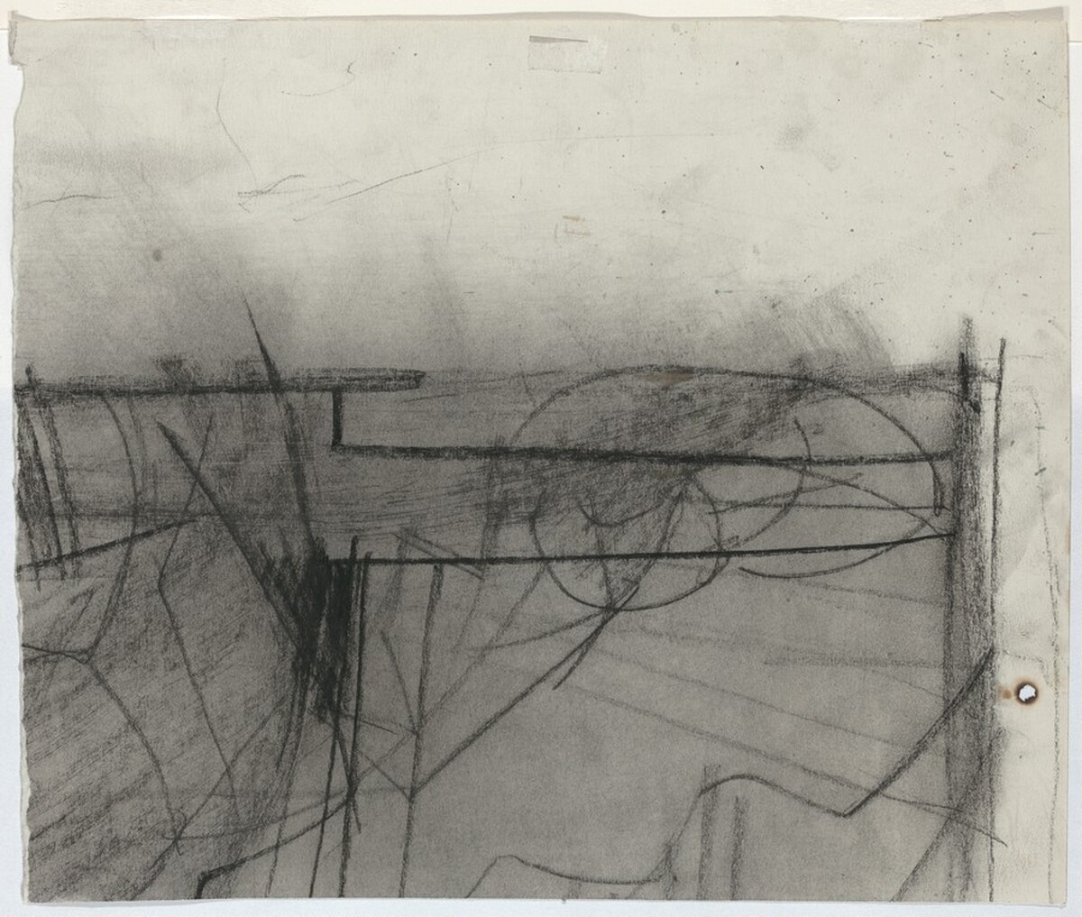 Untitled [verso]