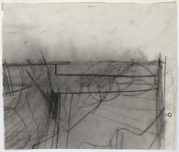 Untitled [verso]