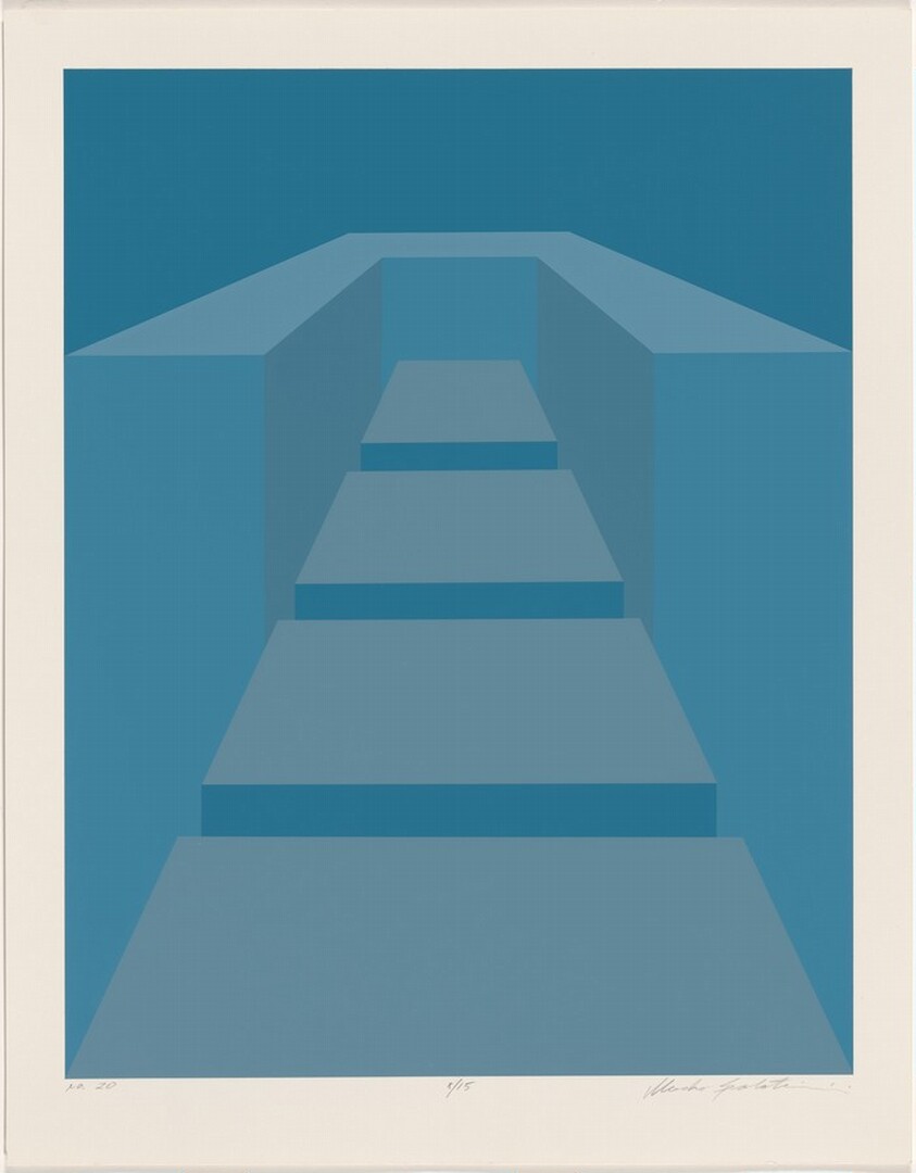 Ras from Astro Series