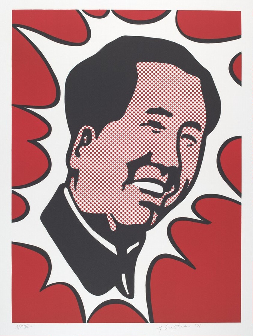 Mao