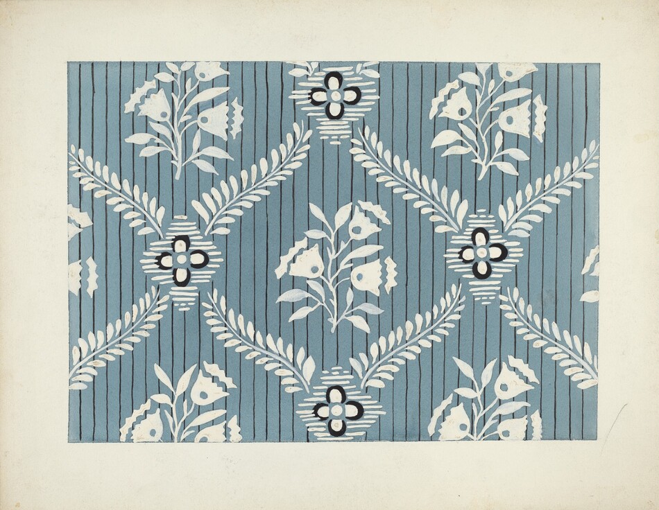 Parasol by Joseph L. Boyd