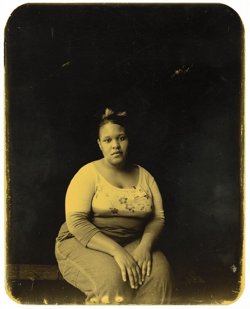 St. Gabriel, Louisiana