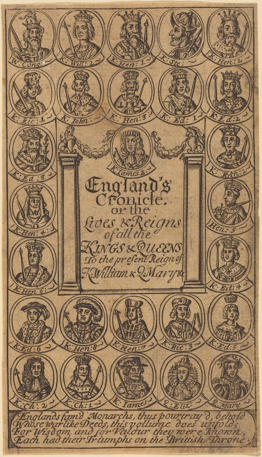Frontispiece