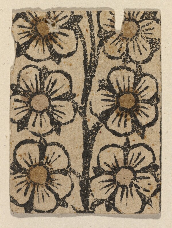 Playing Card