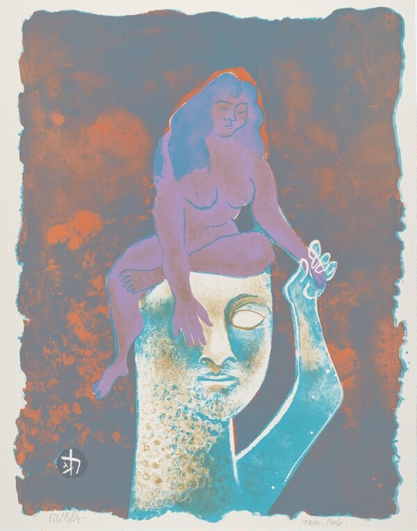 Untitled