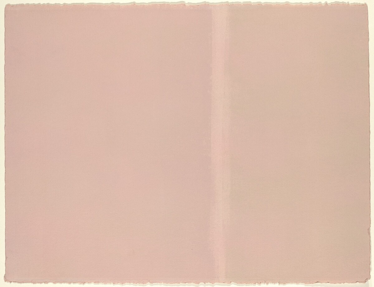 4 Aug '71