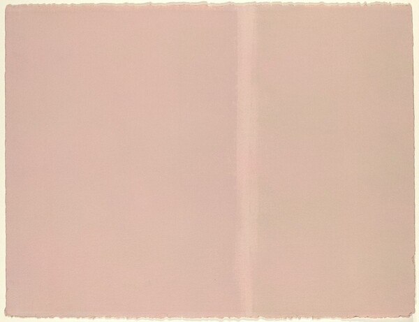 4 Aug '71