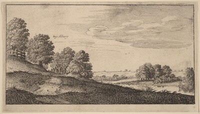 Albury