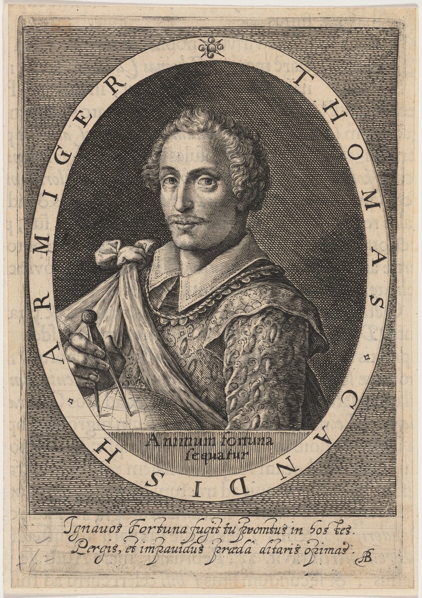 John Bale, Bishop of Ossory