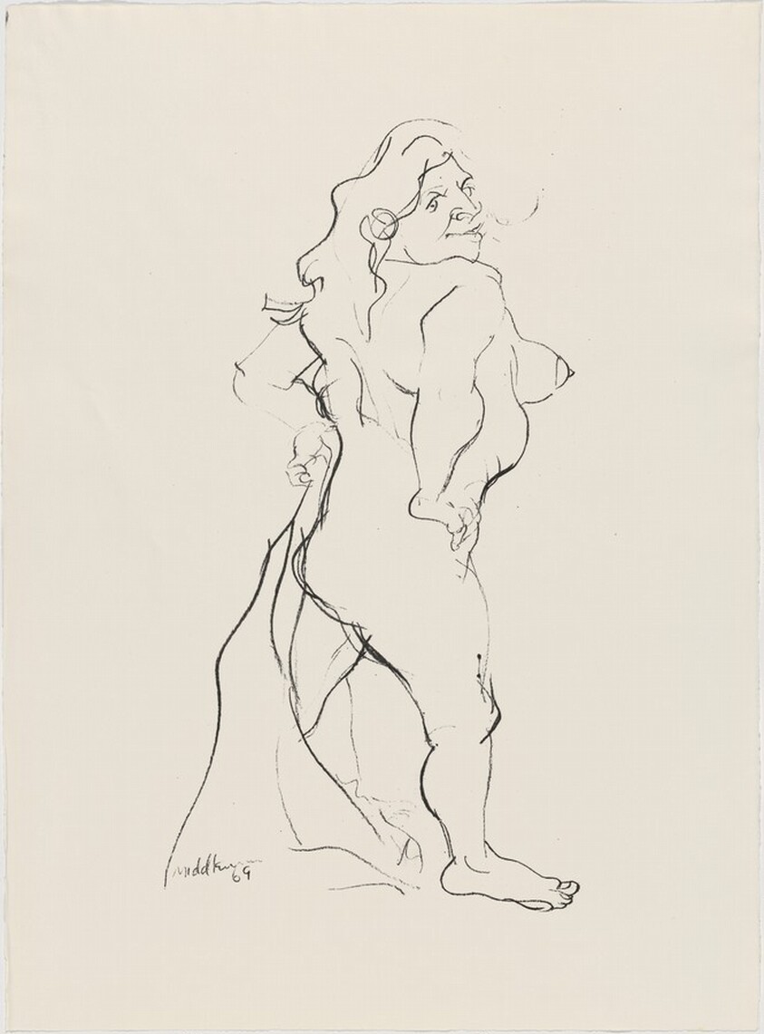 Use What's Lyin' Around the House, Daddy