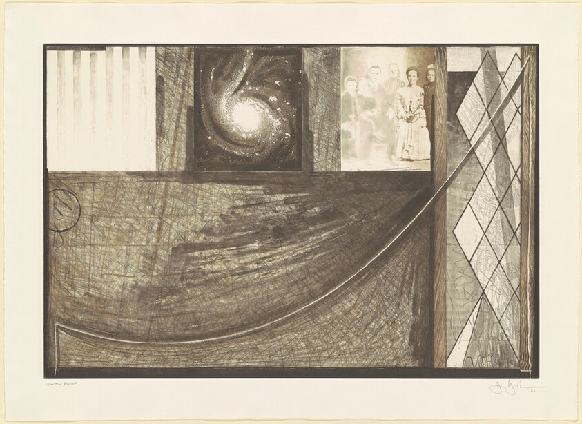 Untitled [trial proof]