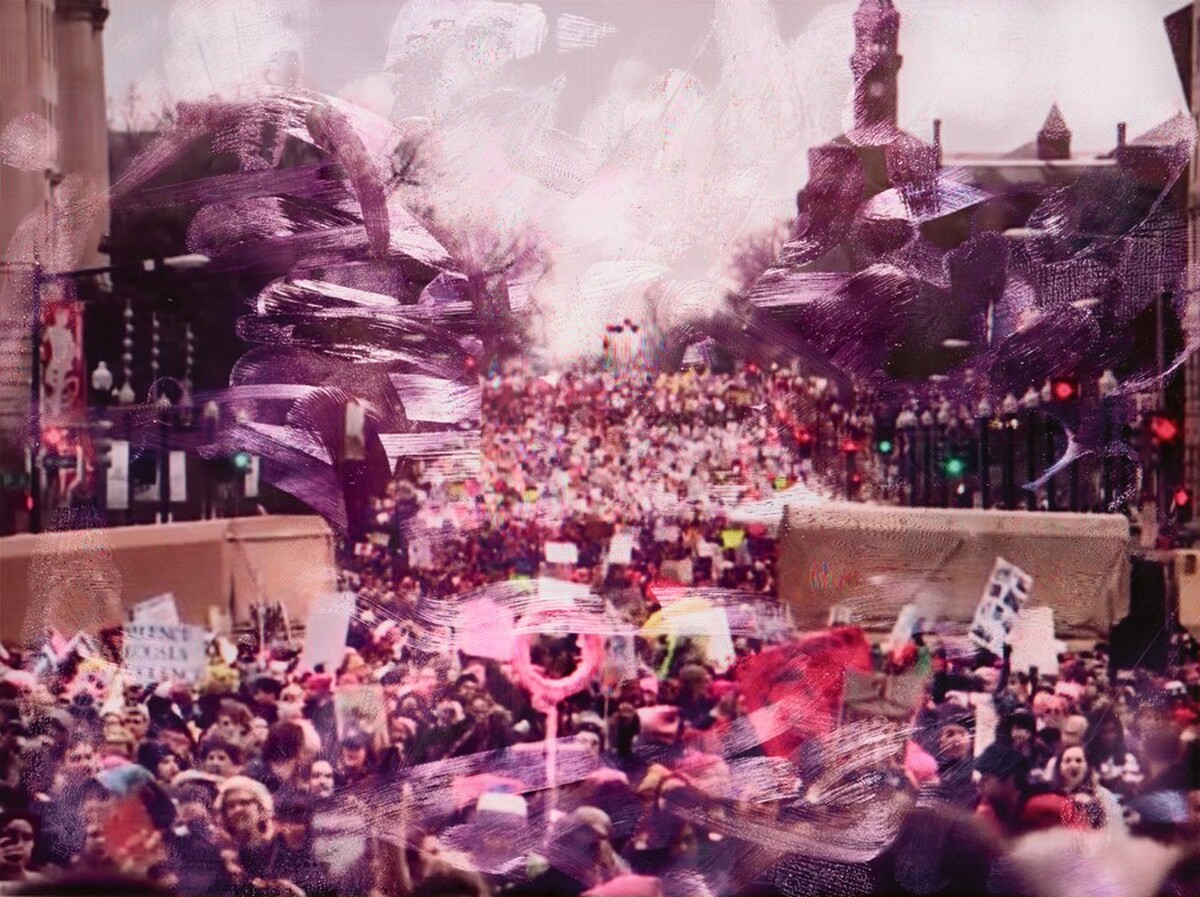 youtube.com/watch?v=Y-9UEq3T_5A/hundreds-of-thousands-turn-out-for-womens-march