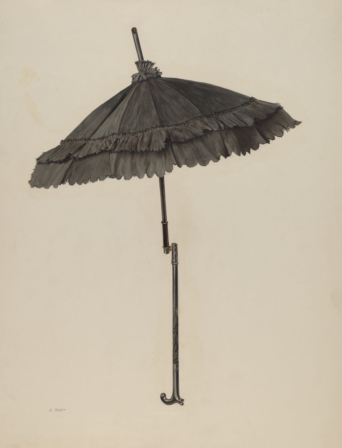 Sunshade