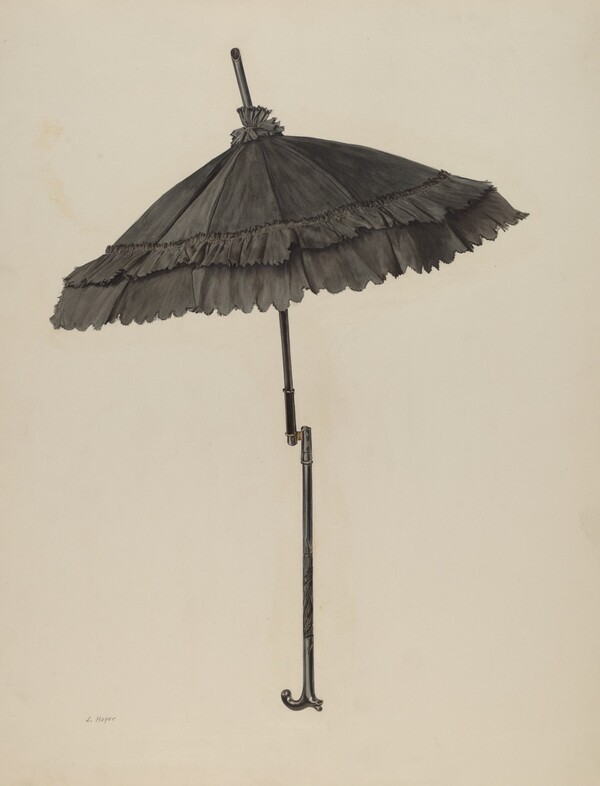 Sunshade