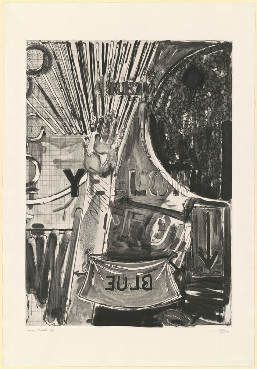 Untitled [trial proof A]