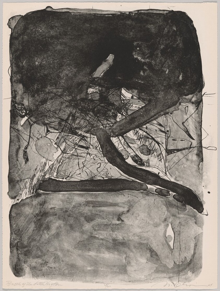 Battle of Little Big Horn