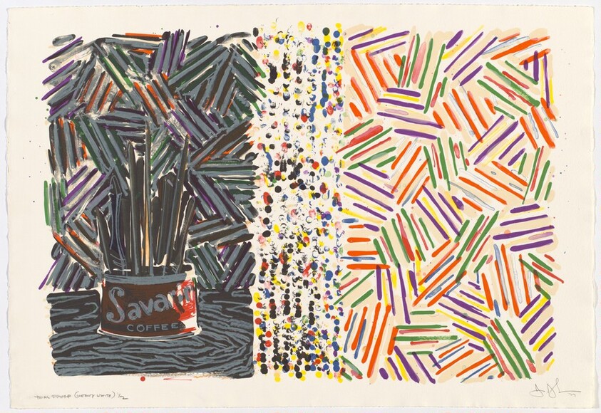 Untitled [trial proof]