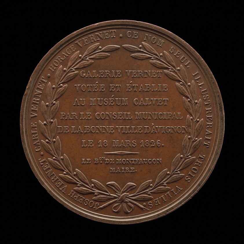 Inscription [reverse]