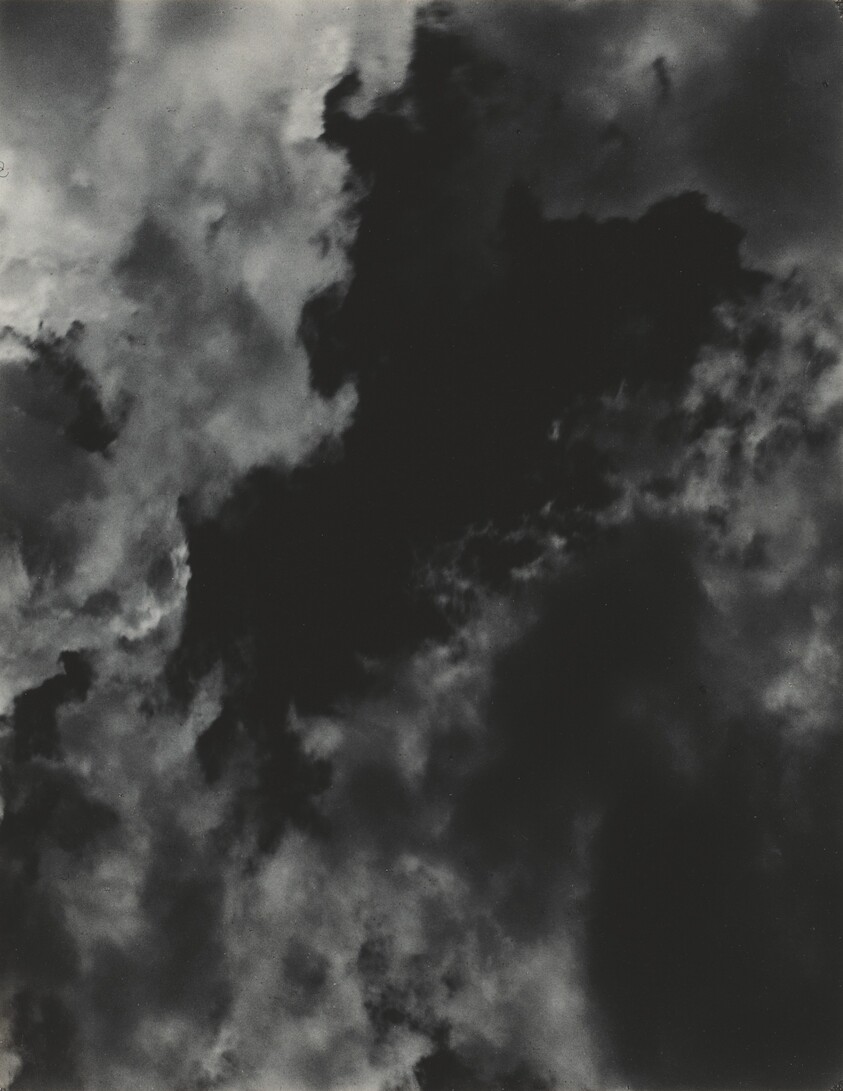 Songs of the Sky XX4 or Equivalent XX4