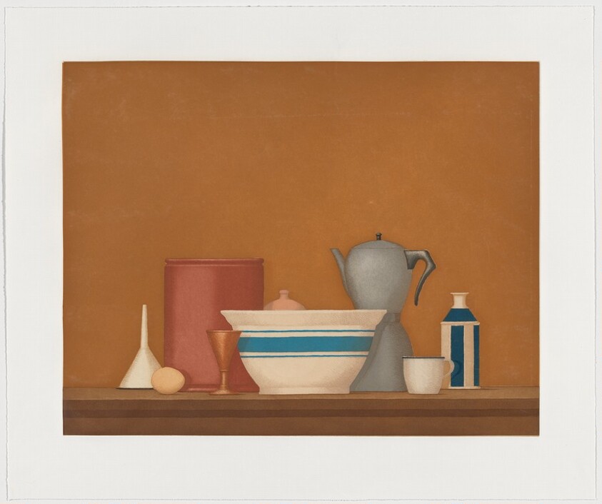 Urbino [working proof 17]