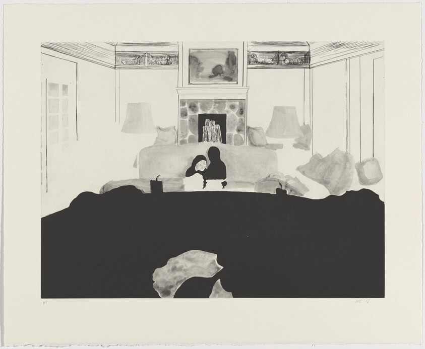 Watermark [state proof 1]