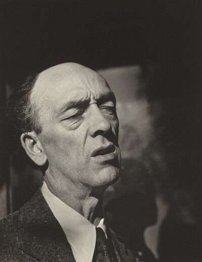 James Stephens