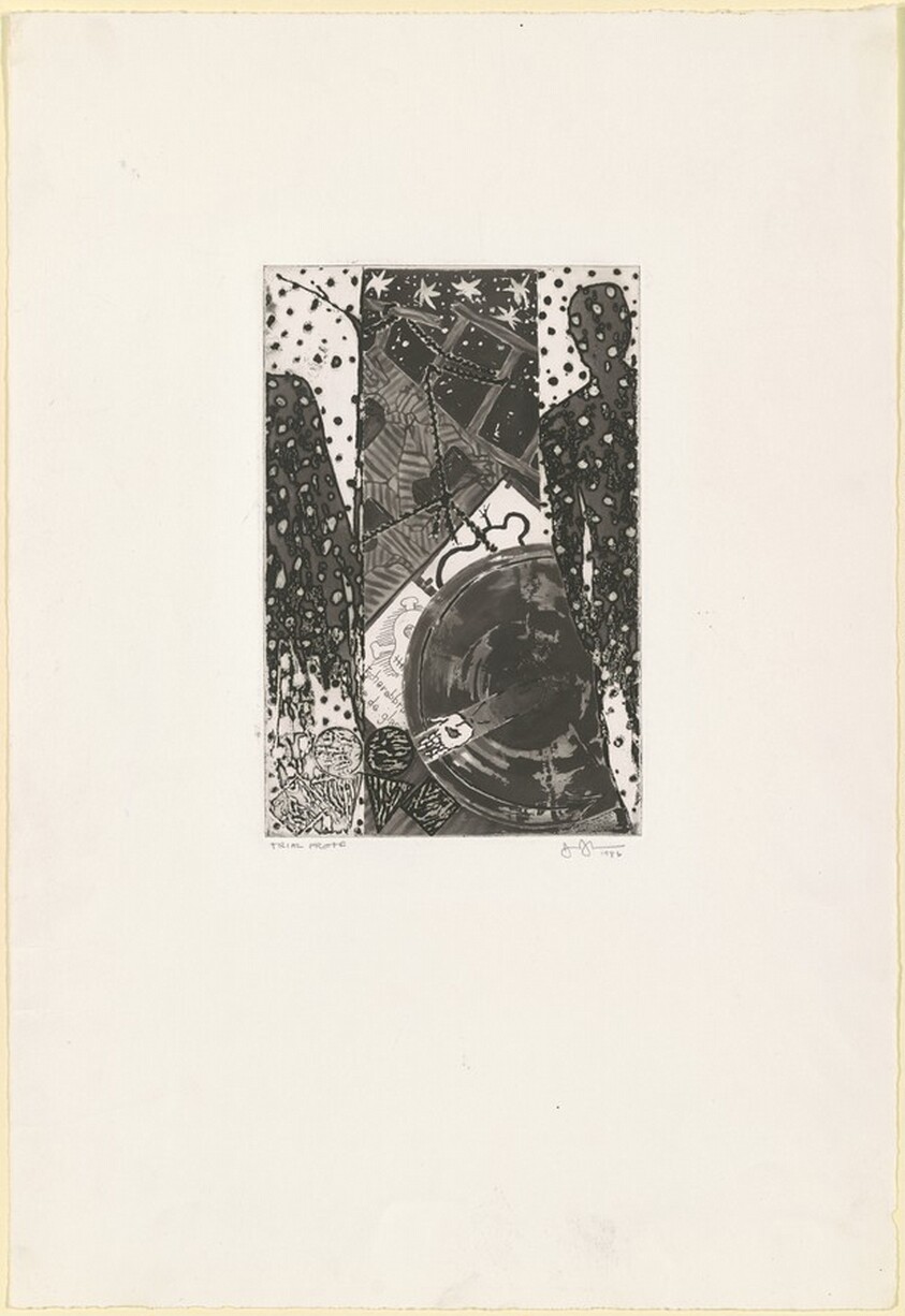 Winter [trial proof]