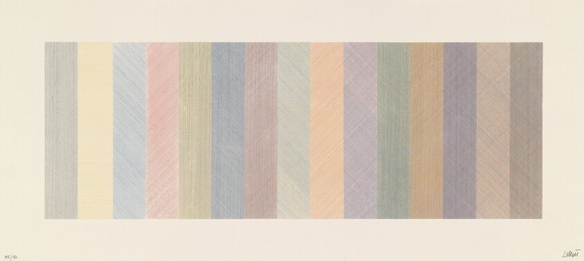 Horizontal Composite