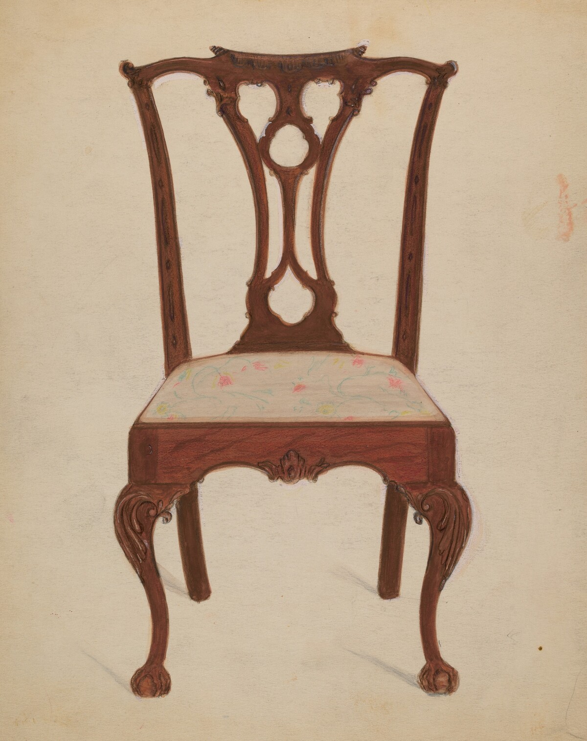 Chair